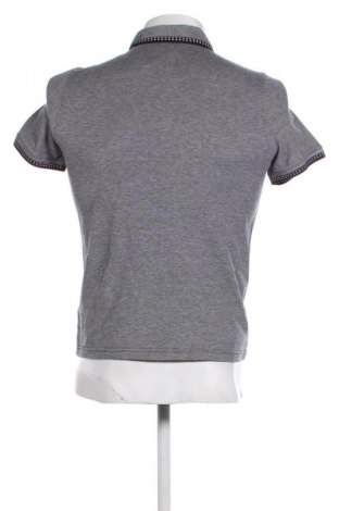 Herren T-Shirt Original Penguin, Größe S, Farbe Grau, Preis € 14,99