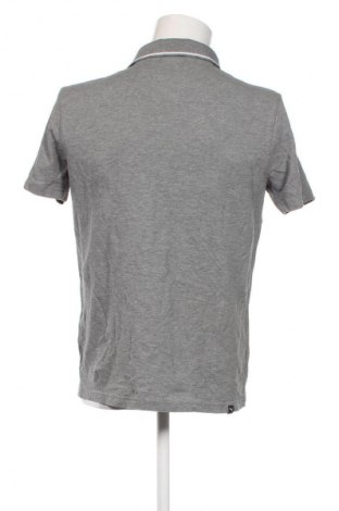 Ανδρικό t-shirt PUMA, Μέγεθος M, Χρώμα Γκρί, Τιμή 23,59 €