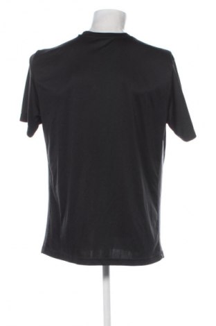 Tricou de bărbați PUMA, Mărime XL, Culoare Negru, Preț 78,99 Lei