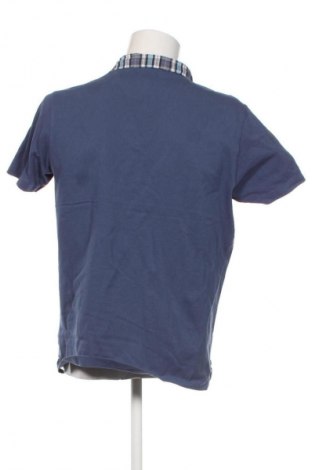 Ανδρικό t-shirt Pierre Cardin, Μέγεθος XL, Χρώμα Πολύχρωμο, Τιμή 15,65 €