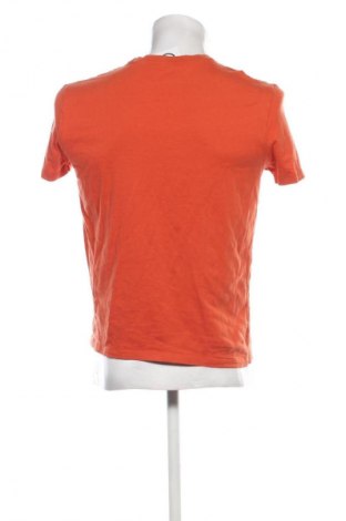 Herren T-Shirt Primark, Größe S, Farbe Orange, Preis 6,99 €