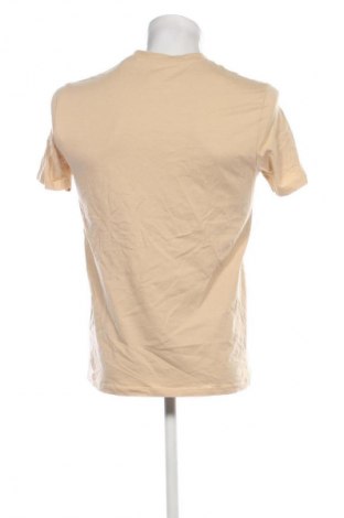 Herren T-Shirt Primark, Größe S, Farbe Beige, Preis € 6,99