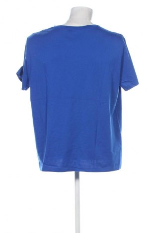 Herren T-Shirt Ralph Lauren, Größe XL, Farbe Blau, Preis € 34,79