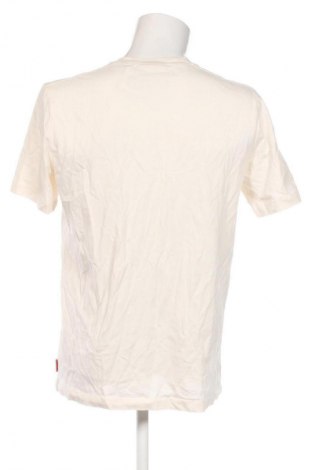 Herren T-Shirt Scotch & Soda, Größe L, Farbe Mehrfarbig, Preis € 20,97