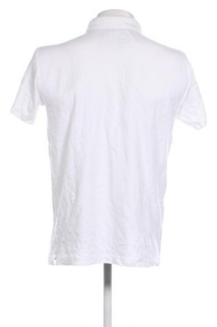 Herren T-Shirt Spring, Größe L, Farbe Weiß, Preis € 6,99