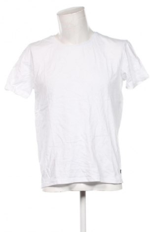 Ανδρικό t-shirt Sublevel, Μέγεθος XL, Χρώμα Λευκό, Τιμή 9,72 €