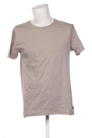 Herren T-Shirt Sublevel, Größe XL, Farbe Grau, Preis € 9,72