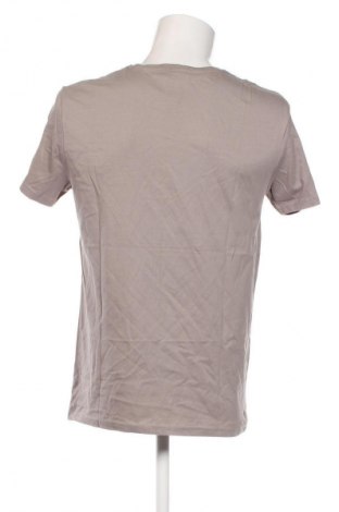 Herren T-Shirt Sublevel, Größe XL, Farbe Grau, Preis € 9,72