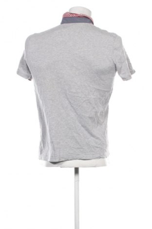 Ανδρικό t-shirt Ted Baker, Μέγεθος S, Χρώμα Γκρί, Τιμή 17,13 €