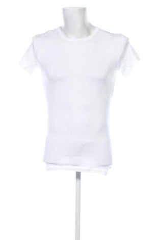 Tricou de bărbați Tommy Bahama, Mărime S, Culoare Alb, Preț 203,99 Lei