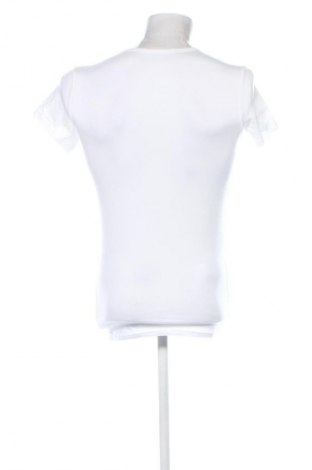 Tricou de bărbați Tommy Bahama, Mărime S, Culoare Alb, Preț 203,99 Lei