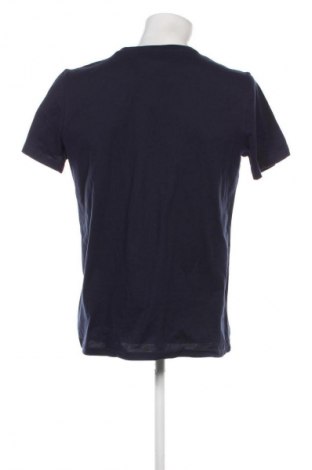 Herren T-Shirt Tommy Hilfiger, Größe XL, Farbe Blau, Preis 37,99 €