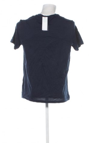Ανδρικό t-shirt Tommy Hilfiger, Μέγεθος XL, Χρώμα Μπλέ, Τιμή 50,99 €