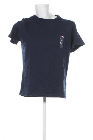 Herren T-Shirt Tommy Hilfiger, Größe XL, Farbe Blau, Preis € 57,99