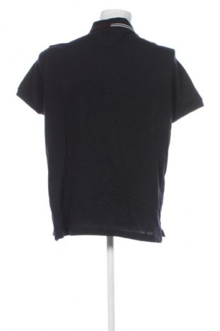 Herren T-Shirt Tommy Hilfiger, Größe L, Farbe Blau, Preis € 82,99