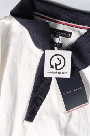 Pánske tričko  Tommy Hilfiger, Veľkosť XL, Farba Viacfarebná, Cena  93,95 €