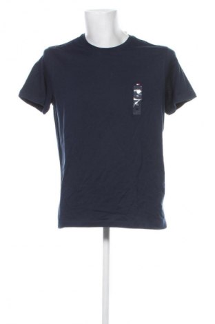Herren T-Shirt Tommy Hilfiger, Größe XL, Farbe Blau, Preis € 57,99