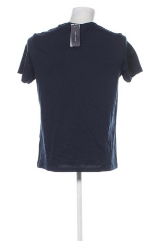 Herren T-Shirt Tommy Hilfiger, Größe XL, Farbe Blau, Preis € 57,99