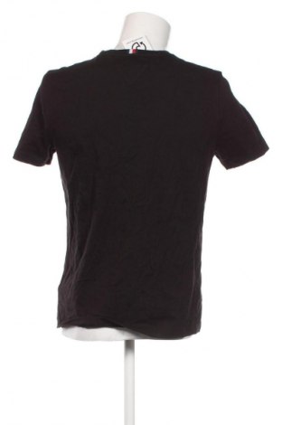 Herren T-Shirt Tommy Hilfiger, Größe L, Farbe Schwarz, Preis € 53,99