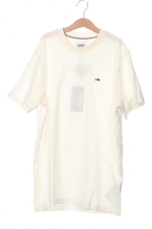 Ανδρικό t-shirt Tommy Hilfiger, Μέγεθος XS, Χρώμα Λευκό, Τιμή 30,99 €