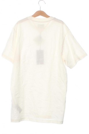 Ανδρικό t-shirt Tommy Hilfiger, Μέγεθος XS, Χρώμα Λευκό, Τιμή 30,99 €