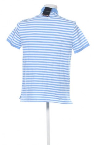 Férfi póló Tommy Hilfiger, Méret M, Szín Sokszínű, Ár 41 959 Ft