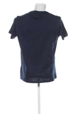 Tricou de bărbați Tommy Hilfiger, Mărime XL, Culoare Albastru, Preț 269,99 Lei