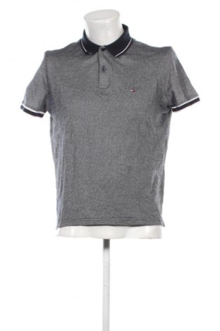 Herren T-Shirt Tommy Hilfiger, Größe XL, Farbe Mehrfarbig, Preis € 117,99