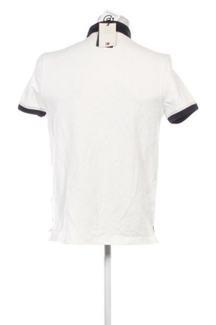 Herren T-Shirt Tommy Hilfiger, Größe S, Farbe Mehrfarbig, Preis 60,99 €