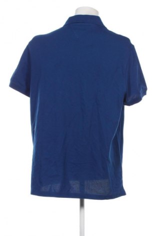 Herren T-Shirt Tommy Hilfiger, Größe XL, Farbe Blau, Preis € 117,99