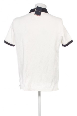 Herren T-Shirt Tommy Hilfiger, Größe L, Farbe Mehrfarbig, Preis € 82,99