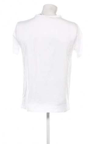 Ανδρικό t-shirt Tommy Hilfiger, Μέγεθος L, Χρώμα Λευκό, Τιμή 50,99 €