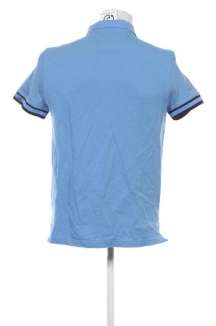 Herren T-Shirt Tommy Hilfiger, Größe L, Farbe Blau, Preis € 67,99