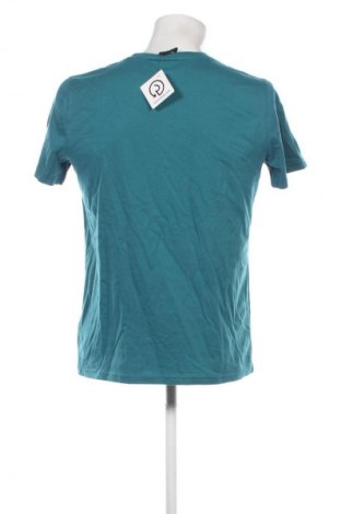 Herren T-Shirt Tommy Jeans, Größe L, Farbe Grün, Preis € 40,99