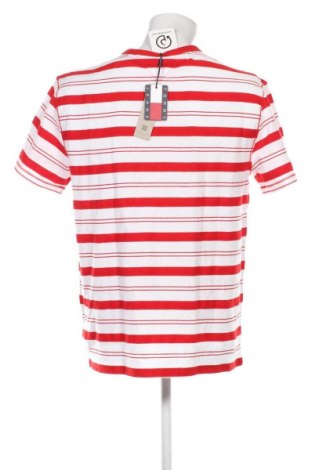 Pánské tričko  Tommy Jeans, Velikost L, Barva Vícebarevné, Cena  1 329,00 Kč