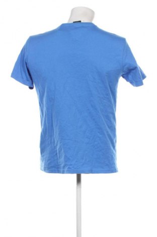 Herren T-Shirt Tommy Jeans, Größe M, Farbe Blau, Preis € 28,99