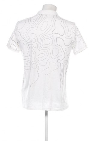 Herren T-Shirt Tony Montana, Größe L, Farbe Weiß, Preis € 9,72