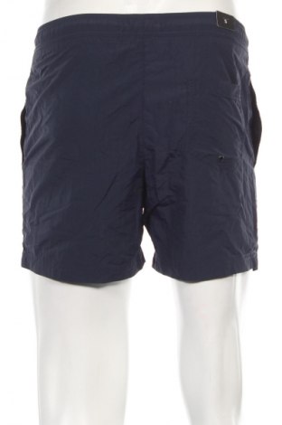 Pánské plavky  Tommy Jeans, Velikost S, Barva Vícebarevné, Cena  1 849,00 Kč