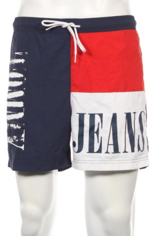 Costume de baie pentru bărbați Tommy Jeans, Mărime M, Culoare Multicolor, Preț 379,99 Lei