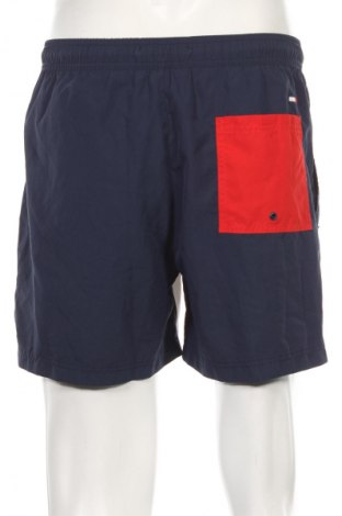 Costume de baie pentru bărbați Tommy Jeans, Mărime M, Culoare Multicolor, Preț 379,99 Lei
