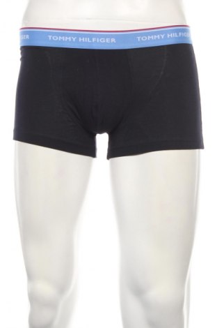 Boxershorts Tommy Hilfiger, Größe S, Farbe Mehrfarbig, Preis € 27,99