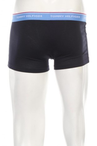 Boxershorts Tommy Hilfiger, Größe S, Farbe Mehrfarbig, Preis € 27,99