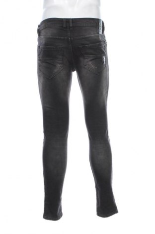 Herren Jeans, Größe M, Farbe Schwarz, Preis 11,99 €