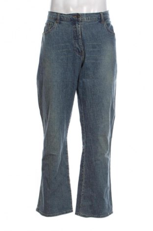 Herren Jeans, Größe L, Farbe Blau, Preis € 13,99