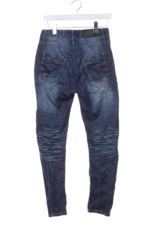 Herren Jeans, Größe S, Farbe Blau, Preis € 12,99