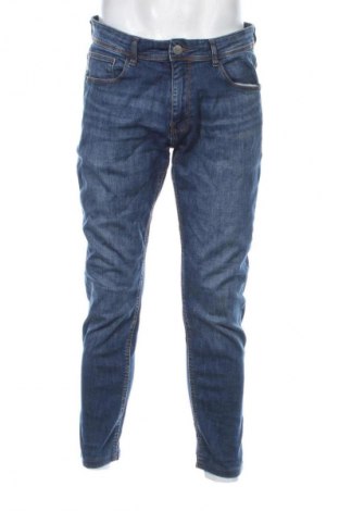 Herren Jeans, Größe XXL, Farbe Blau, Preis € 26,99