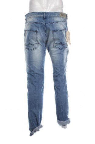 Herren Jeans, Größe XL, Farbe Blau, Preis € 22,99