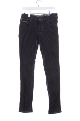 Herren Jeans Pme Legend, Größe S, Farbe Schwarz, Preis € 8,18