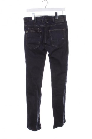 Herren Jeans Pme Legend, Größe S, Farbe Schwarz, Preis € 8,18