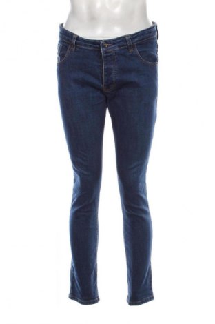 Herren Jeans, Größe L, Farbe Blau, Preis € 13,99